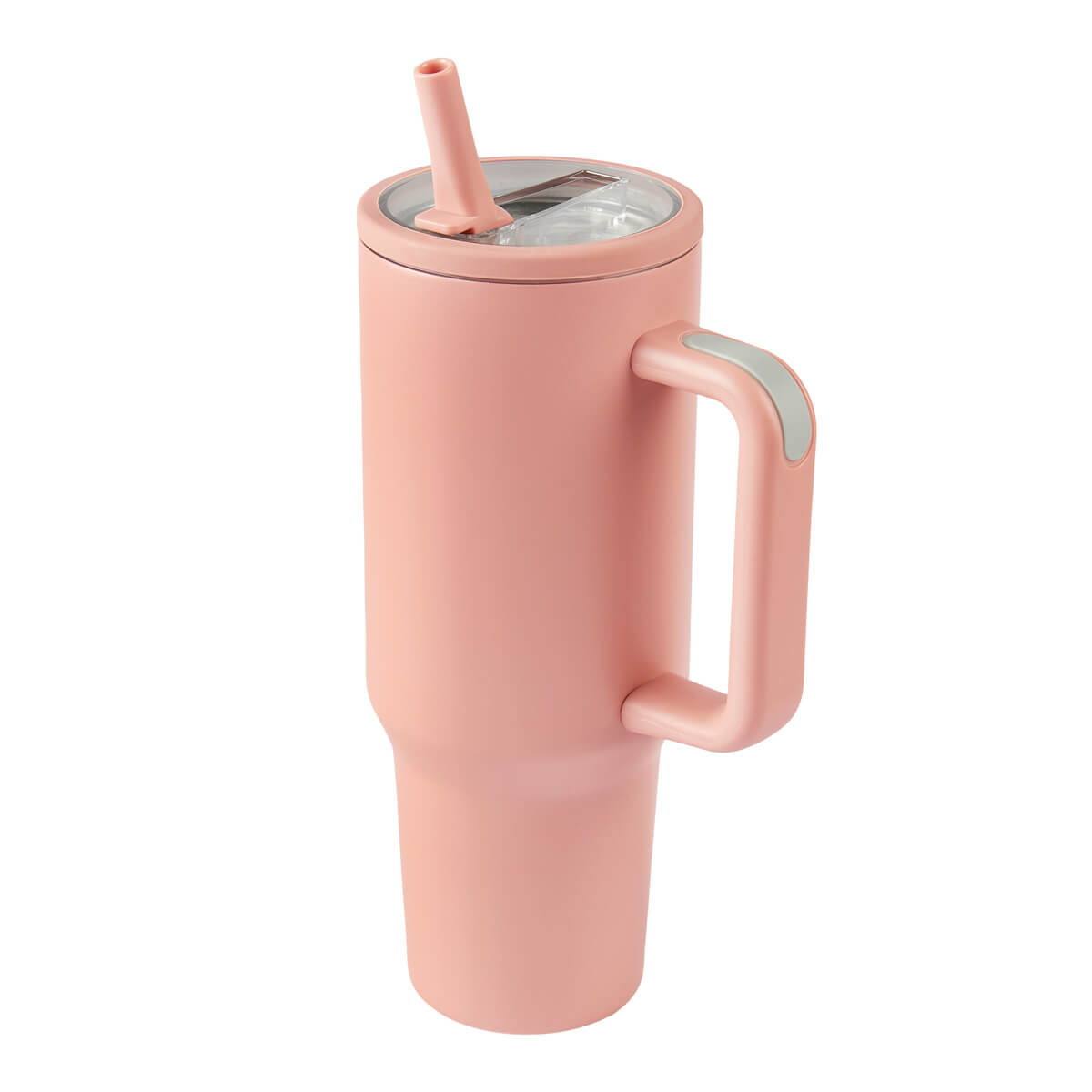 CC2927-ROSA
